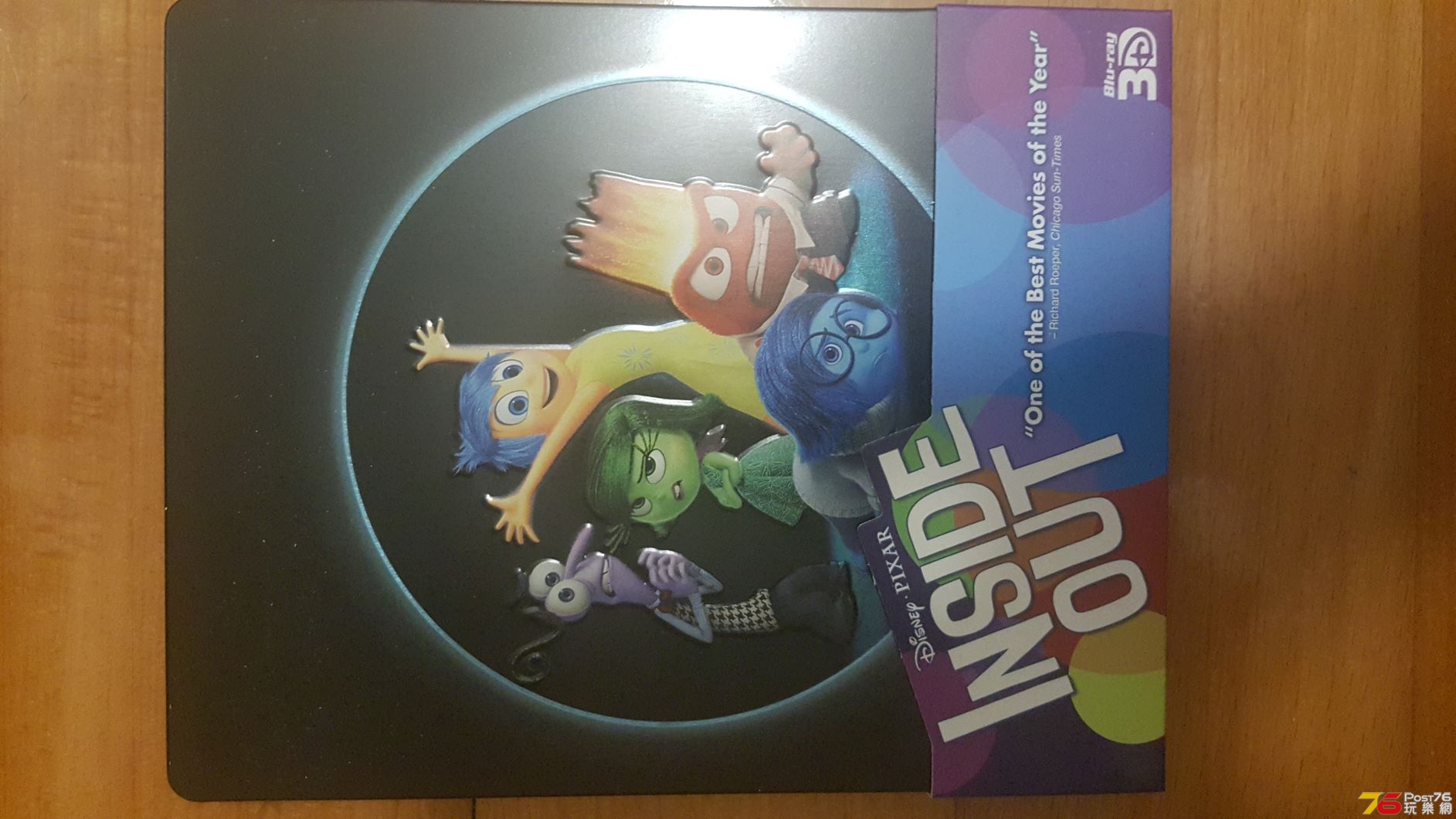 20181021_203220a.jpg