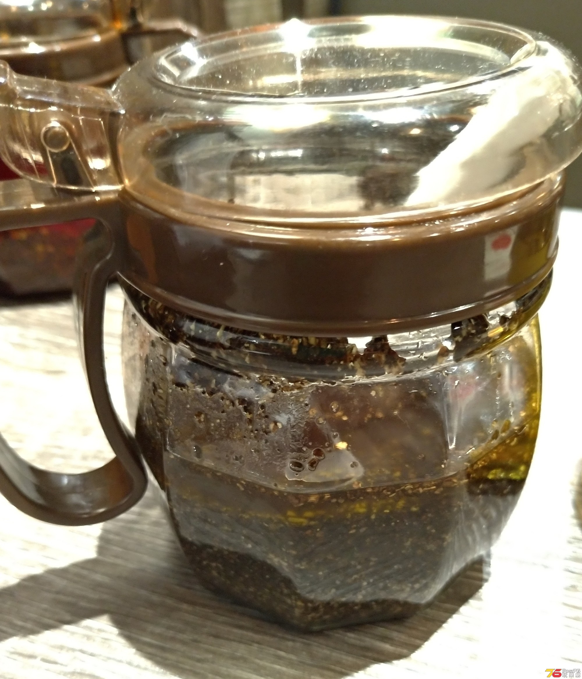 赫蕉油.jpg
