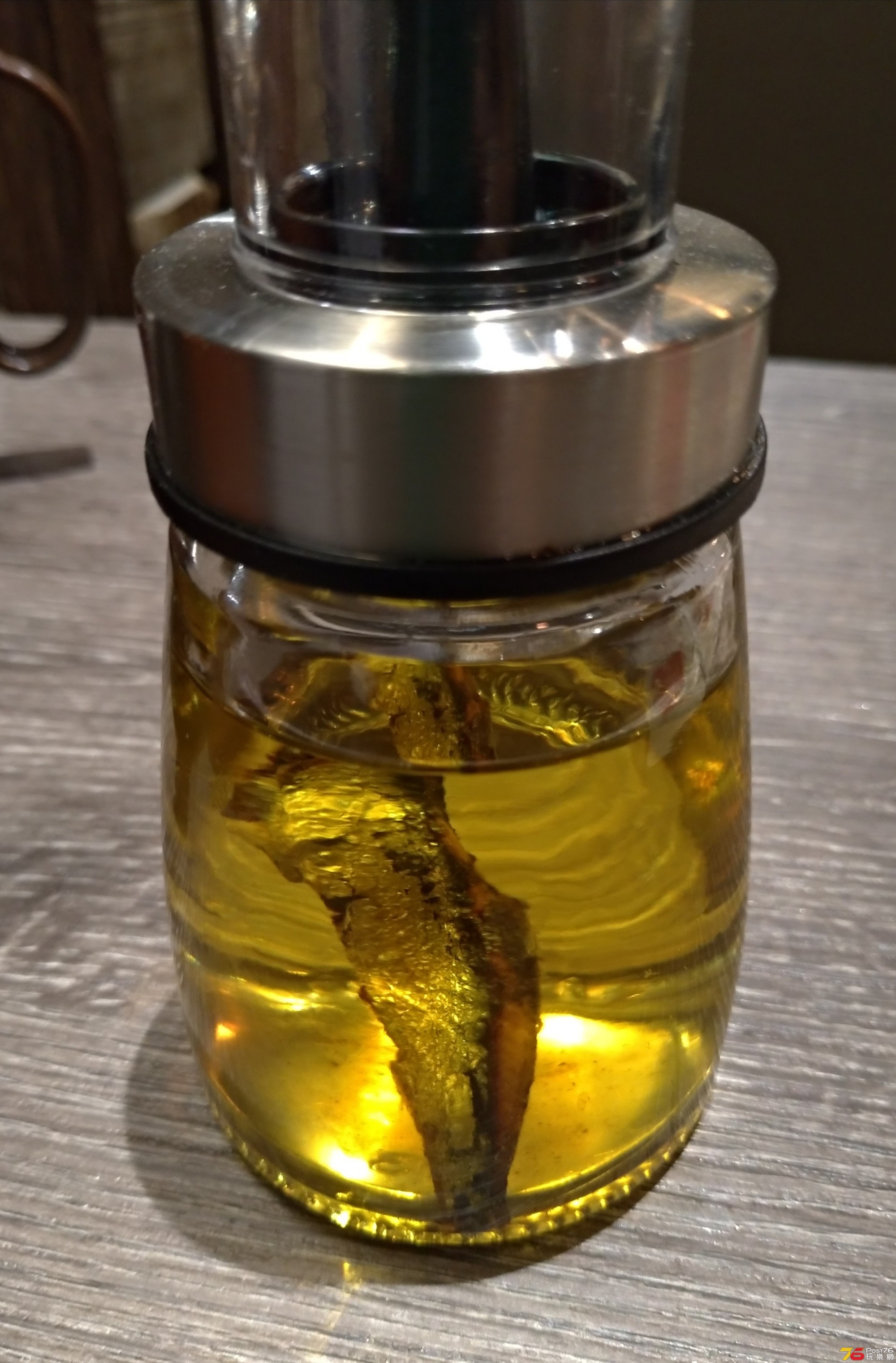 咸魚油.jpg