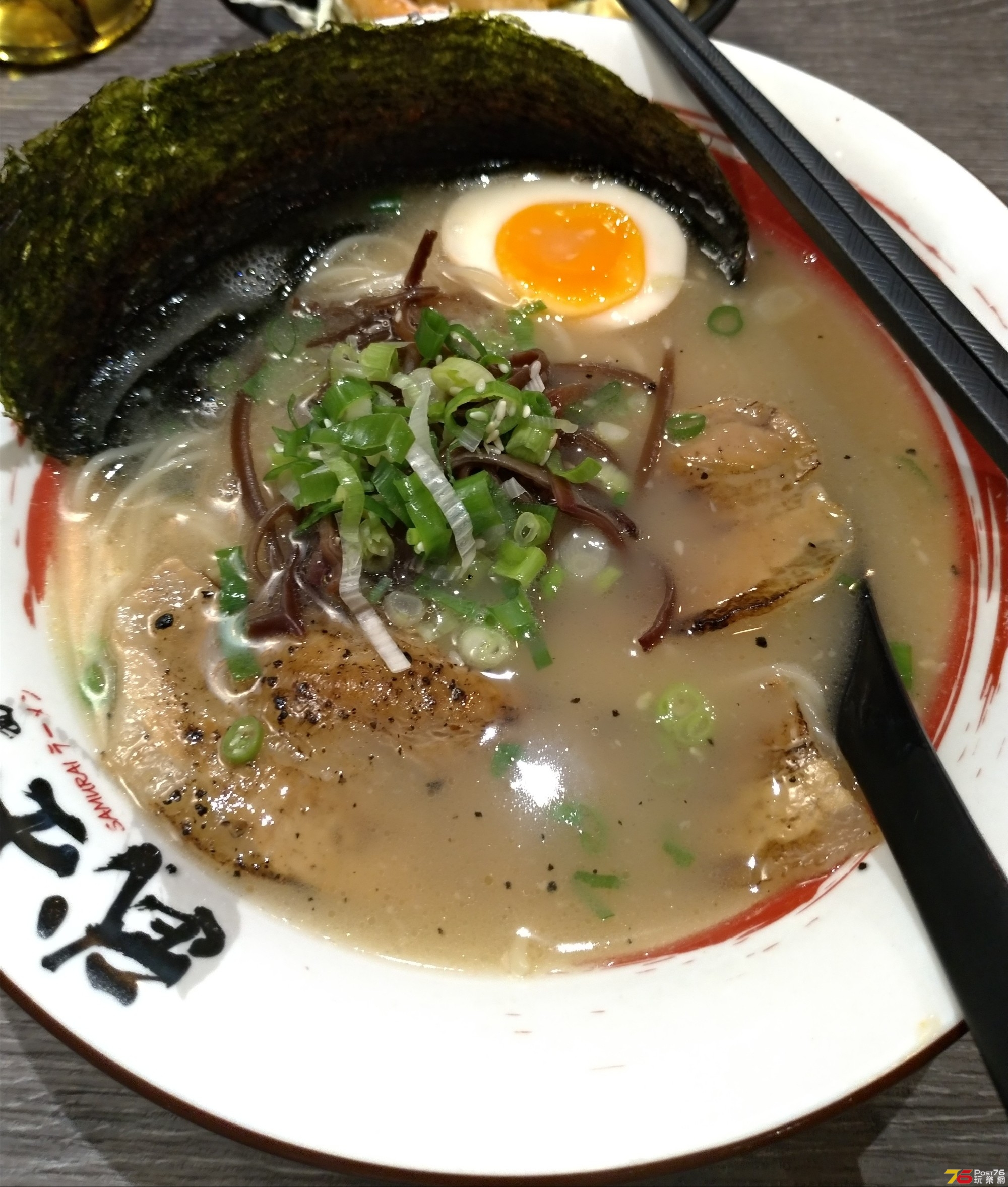 拉面.jpg