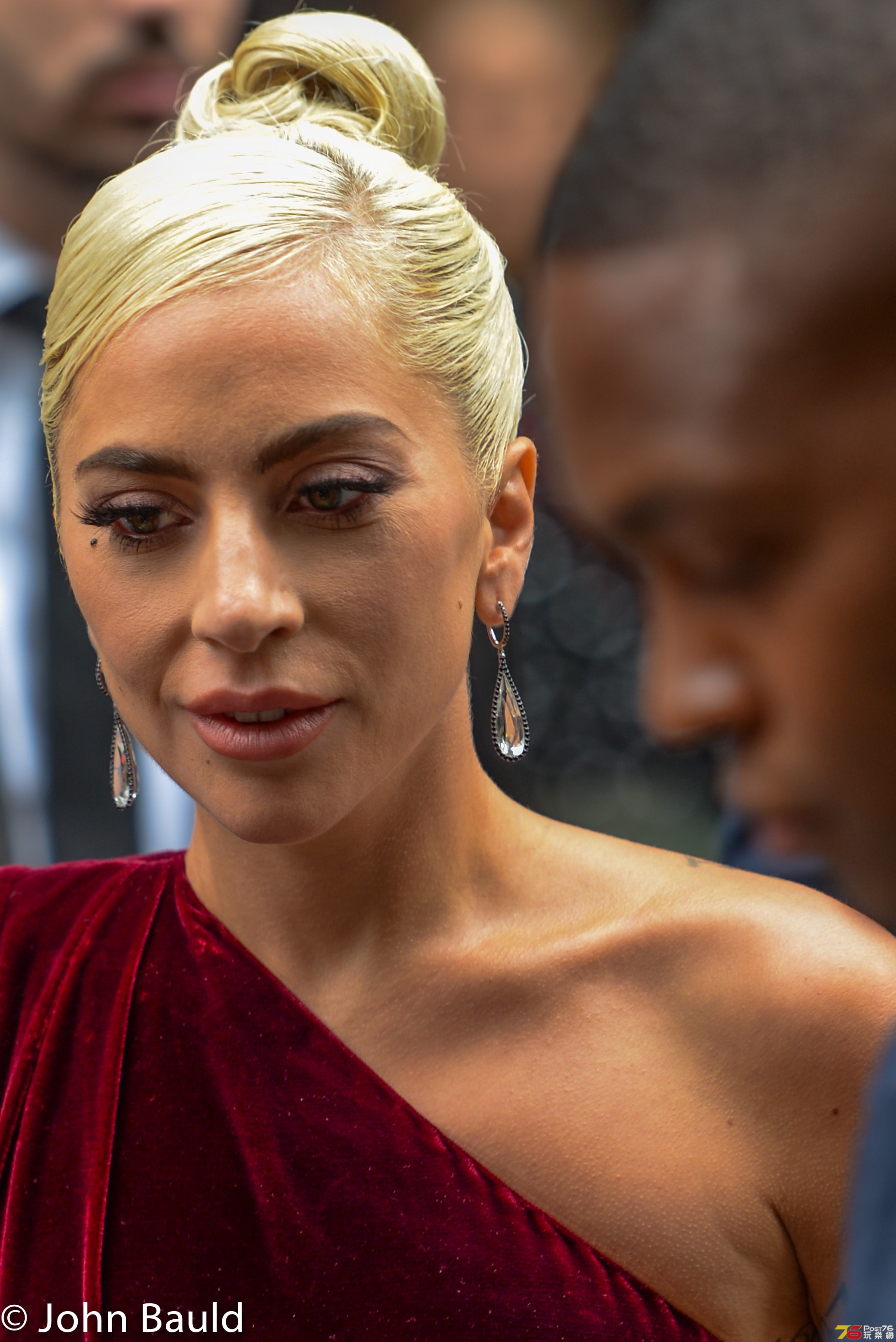 TIFF_2018_Lady_Gaga_(1_of_1)-3-min.jpg