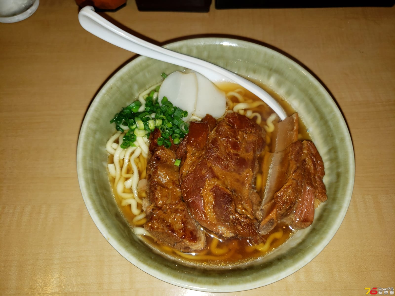 IMG-20181024-WA0003.jpg