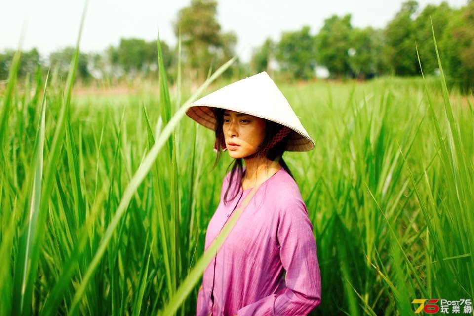 haiphuong5_rnzm.jpg