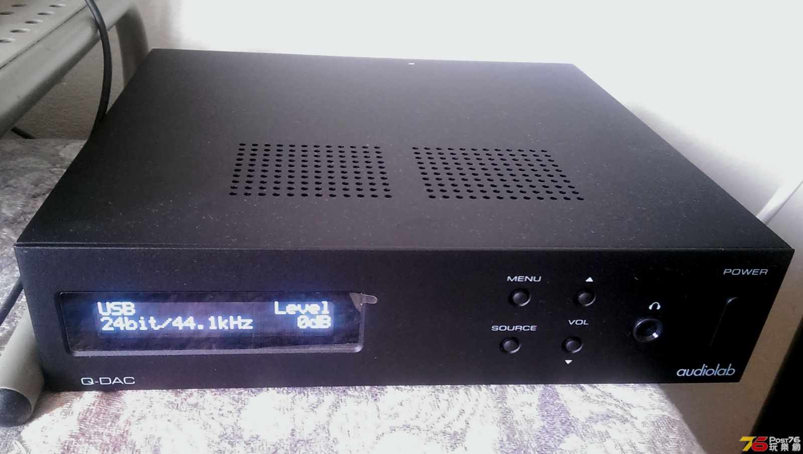 q-dac_front_1.jpg