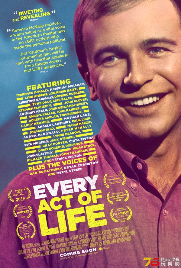 Every Act of Life.jpg
