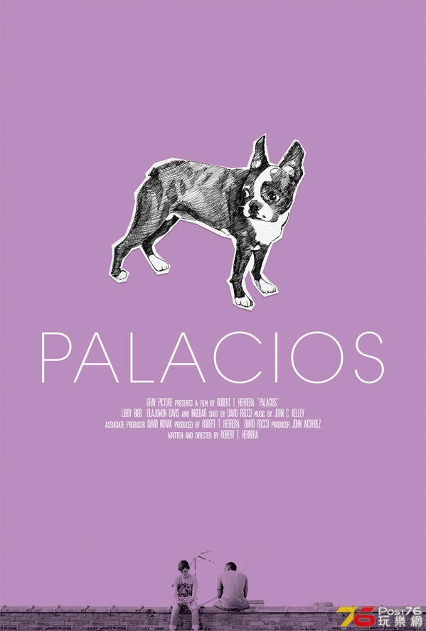 Palacios.jpg