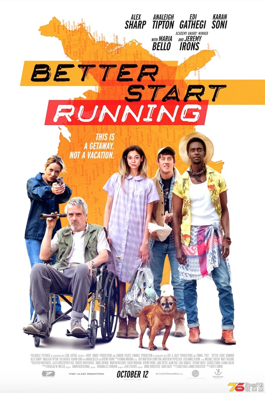 Better Start Running.jpg