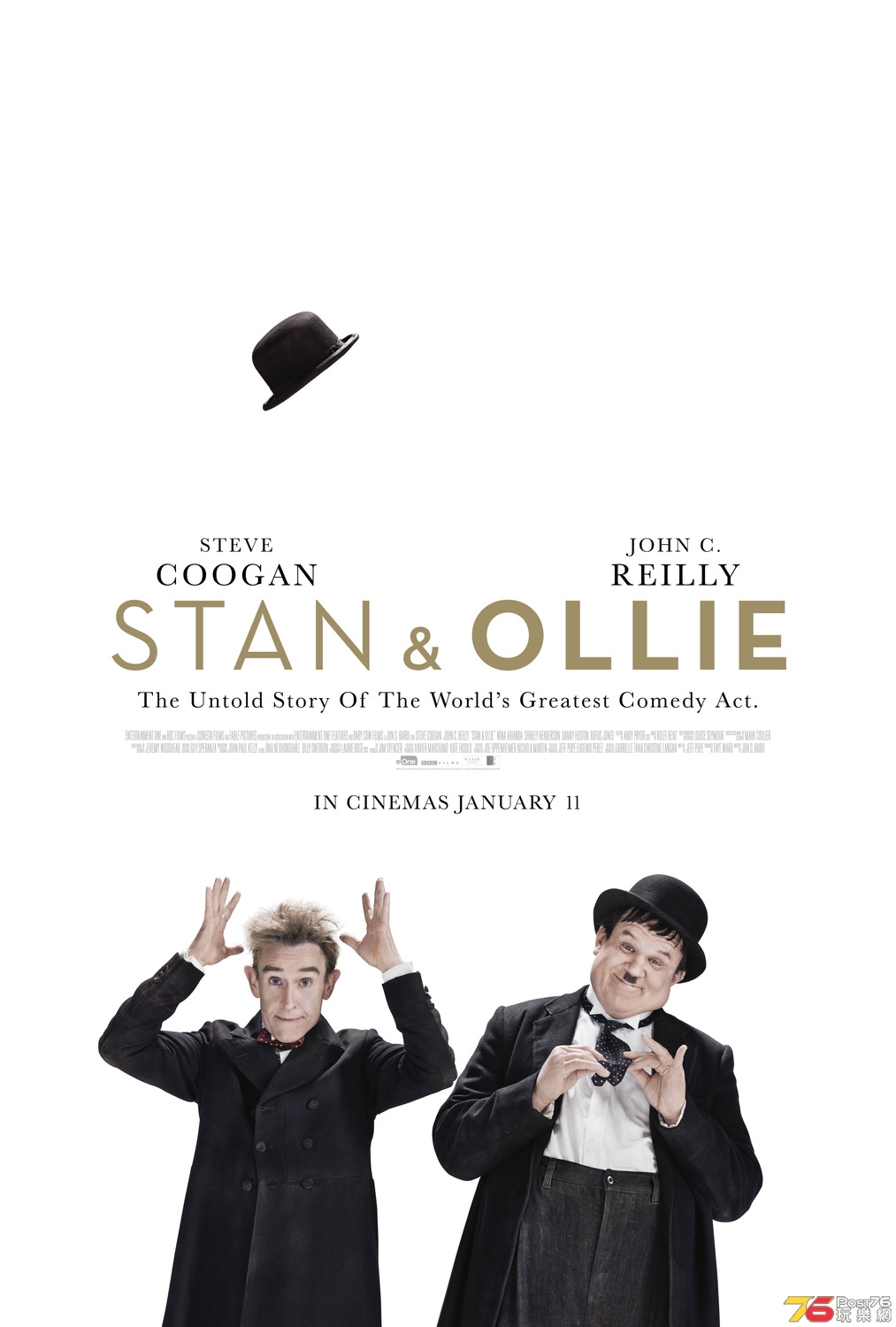Stan &amp; Ollie.jpg