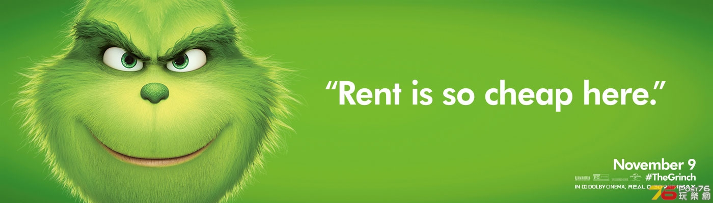 The Grinch1.jpg