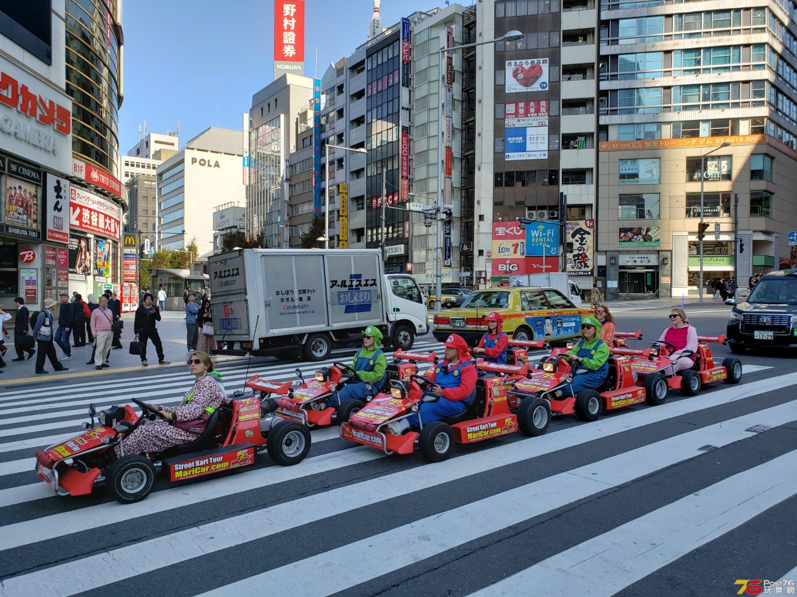 IMG-20181024-WA0013.jpg