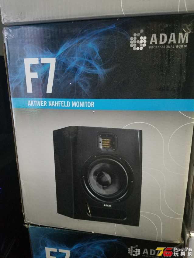 20181025_000229.jpg
