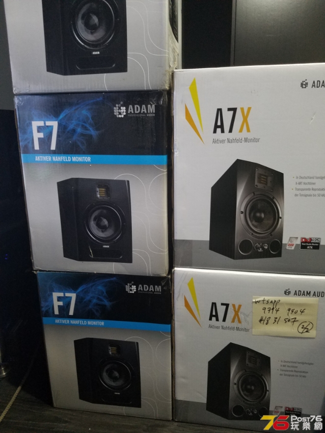 20181025_000234.jpg