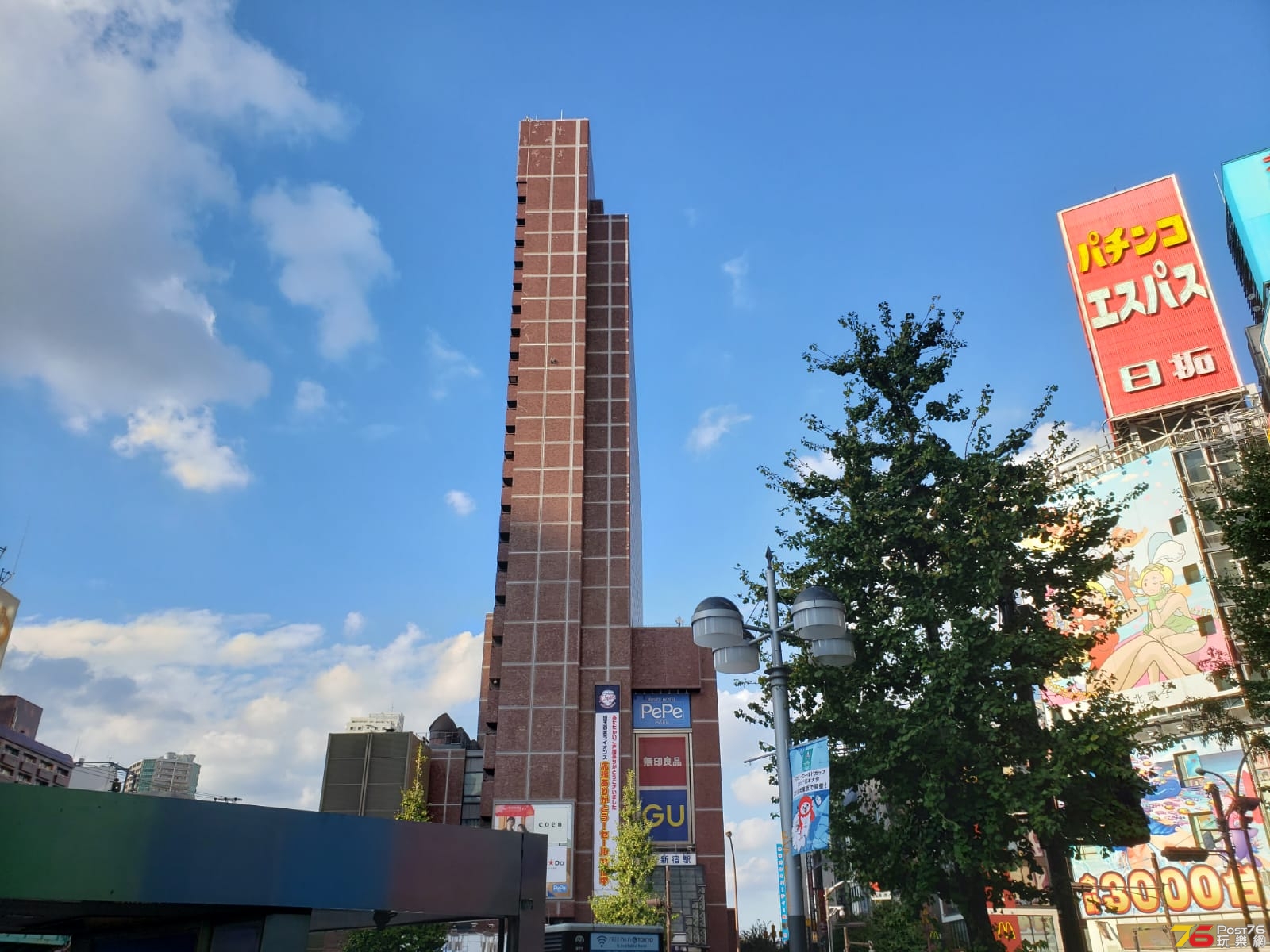 IMG-20181025-WA0006.jpg