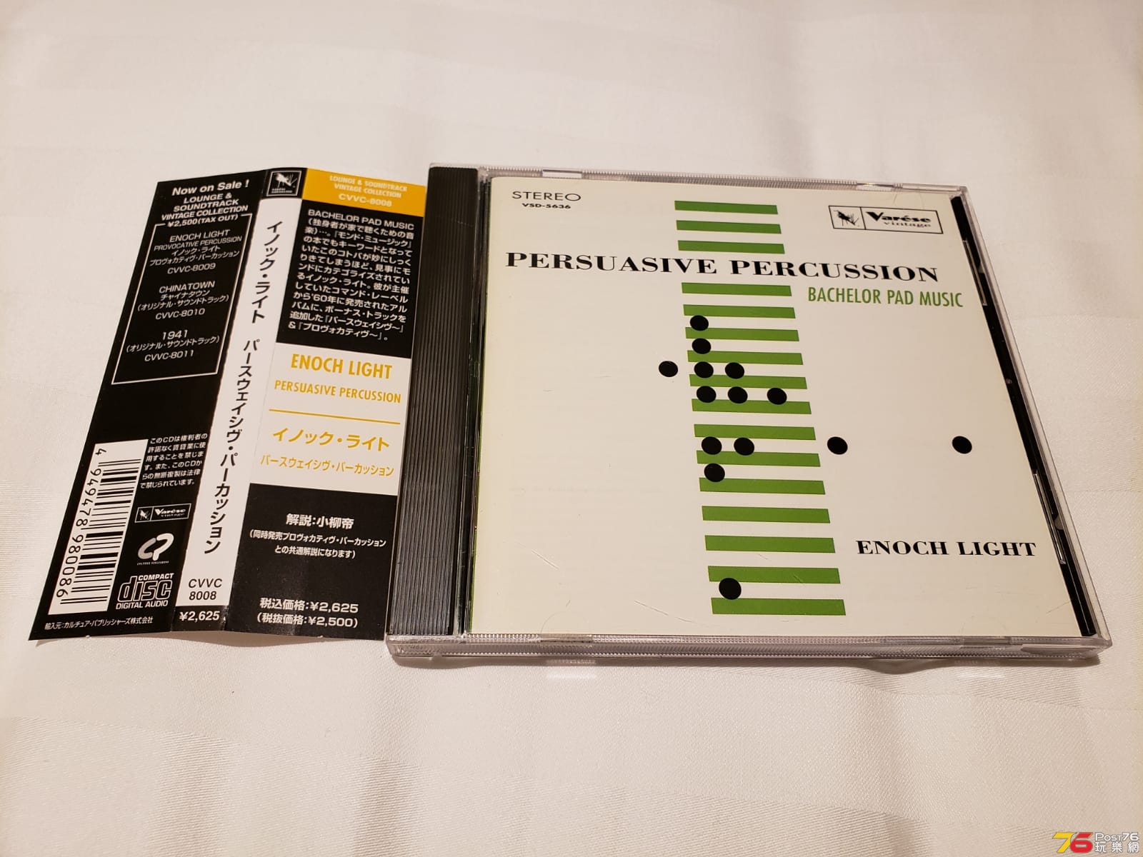 IMG-20181025-WA0007.jpg