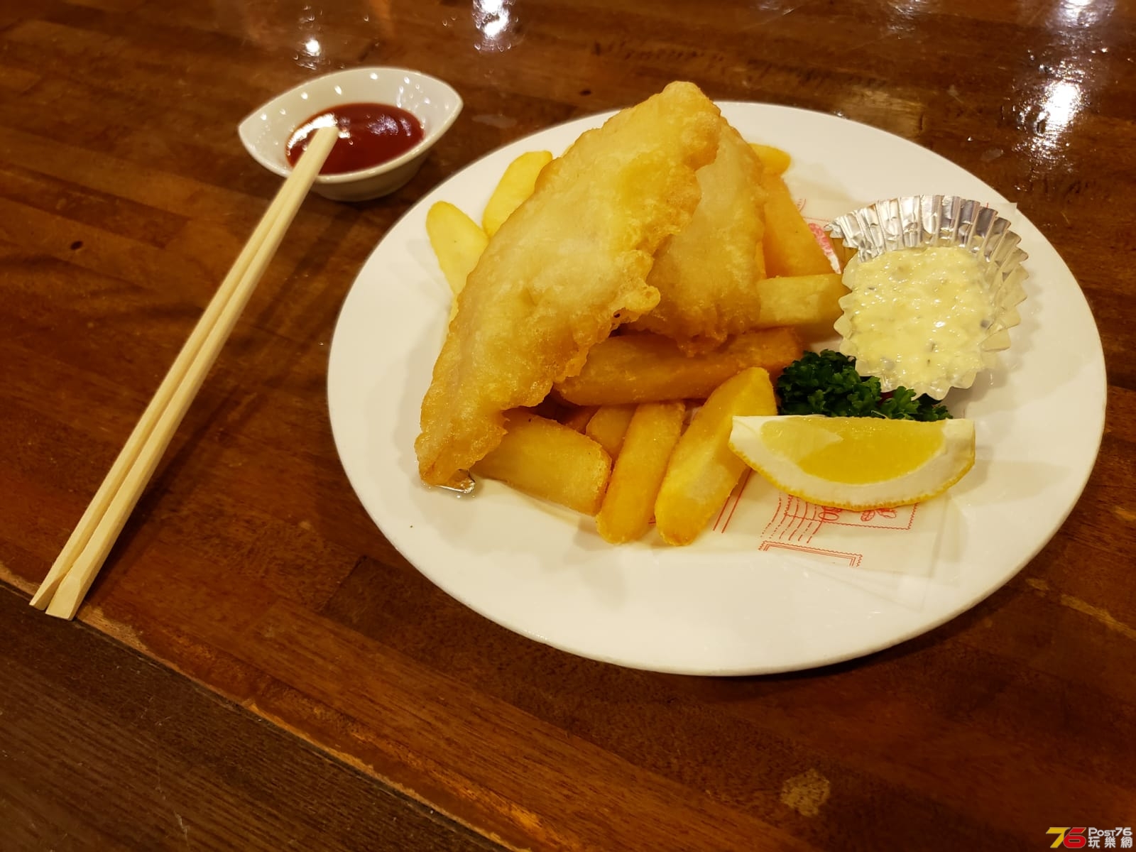 IMG-20181025-WA0013.jpg