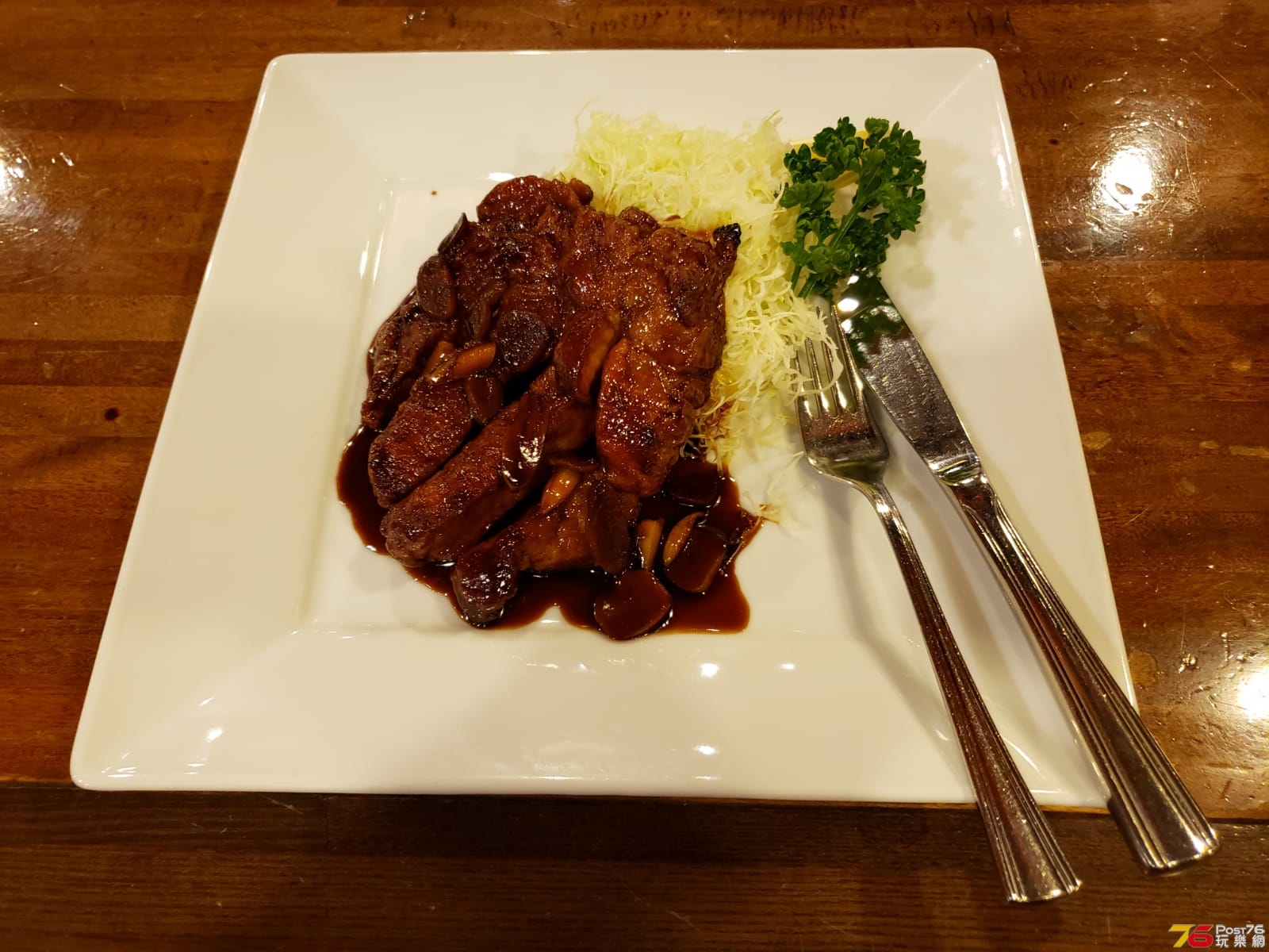 IMG-20181025-WA0014.jpg