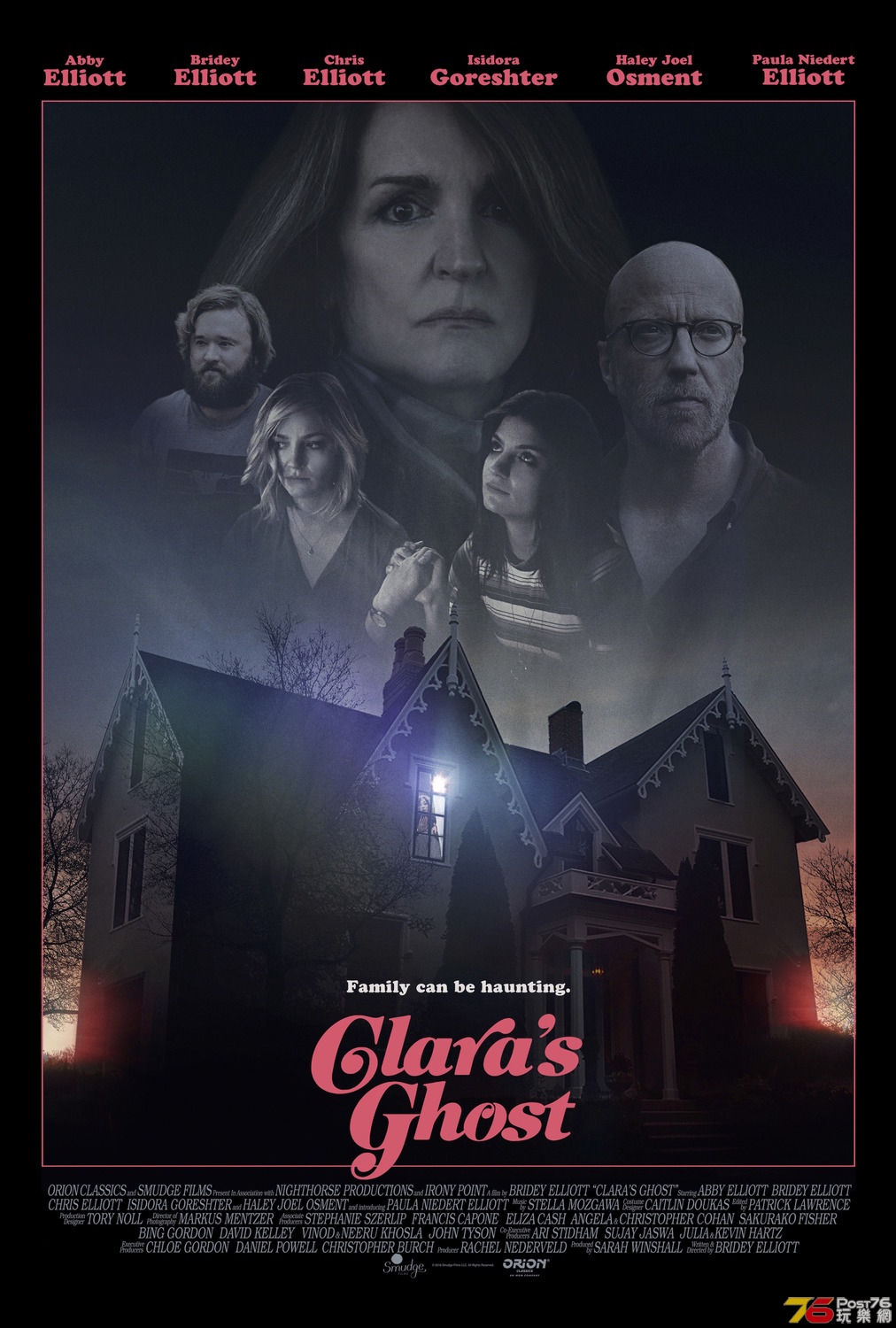 Clara's Ghost1.jpg