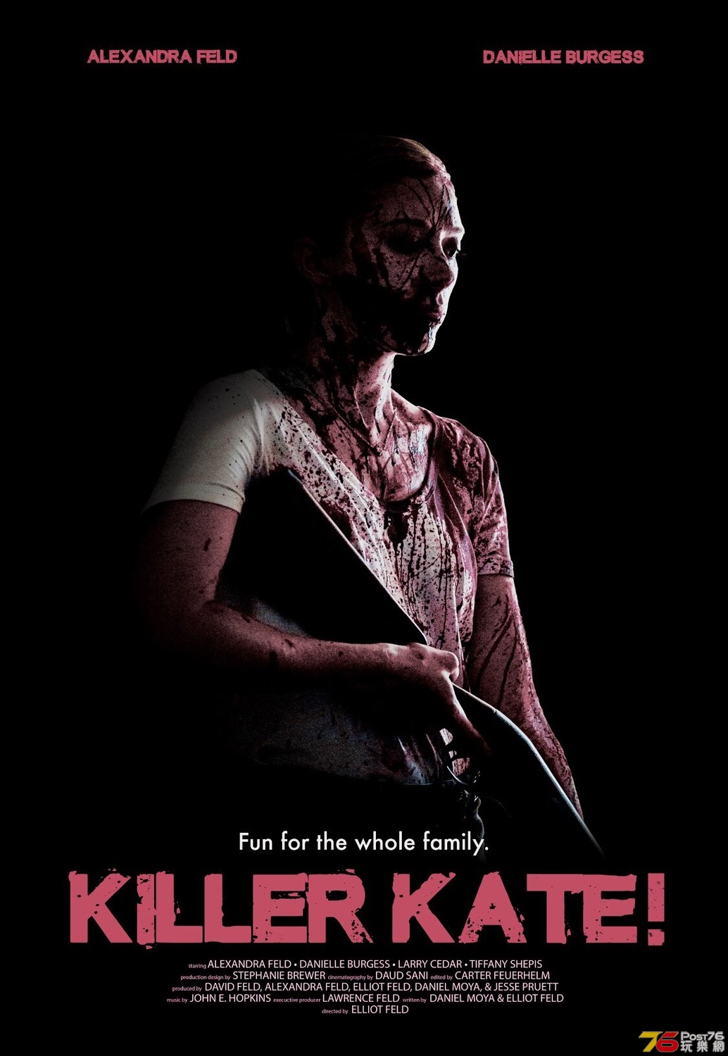Killer Kate!.jpg