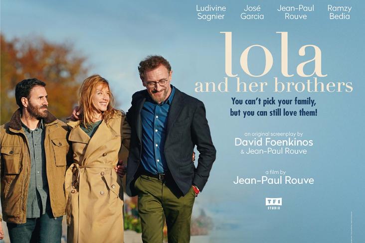 download_2597_low_Full - Lola et ses Frères.jpg