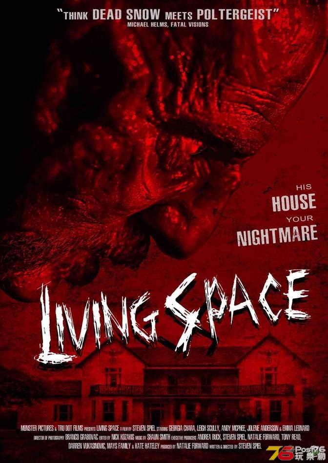 Living Space 1.jpg