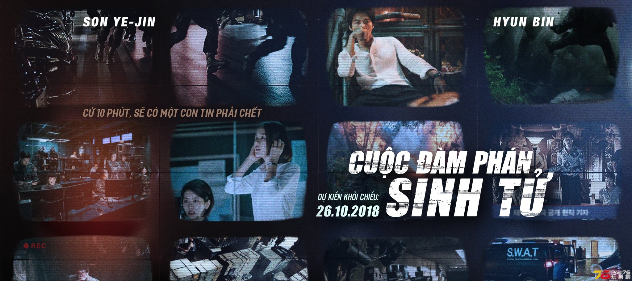 CUỘC ĐÀM PHÁN SINH TỬ1.jpg