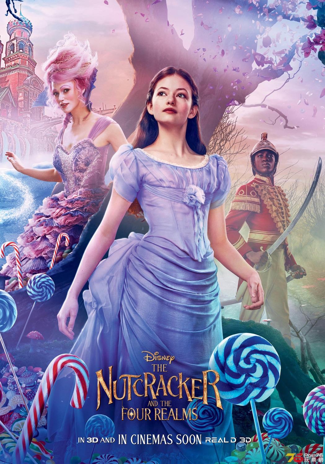 The Nutcracker and the Four Realms11.jpg
