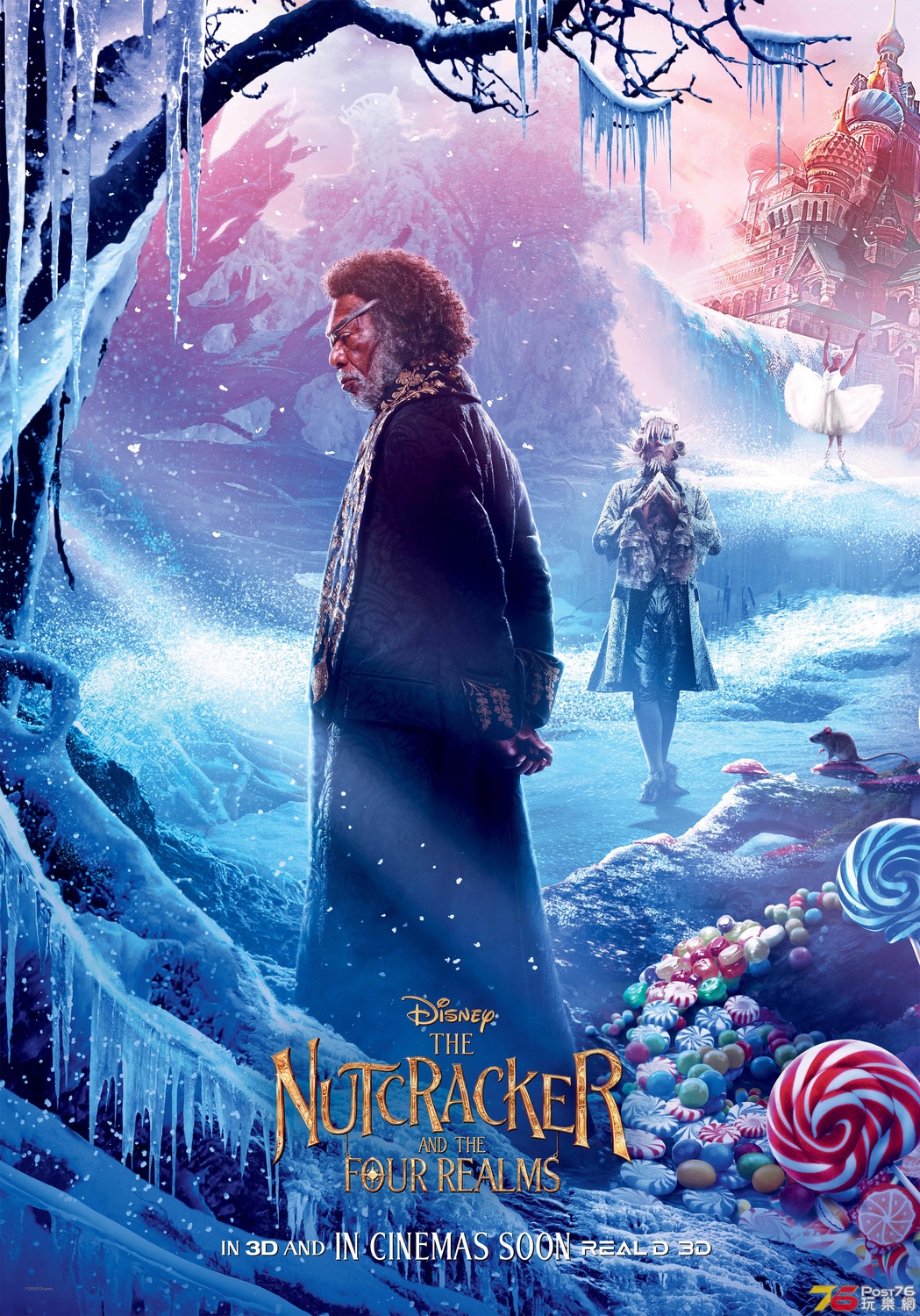 The Nutcracker and the Four Realms12.jpg
