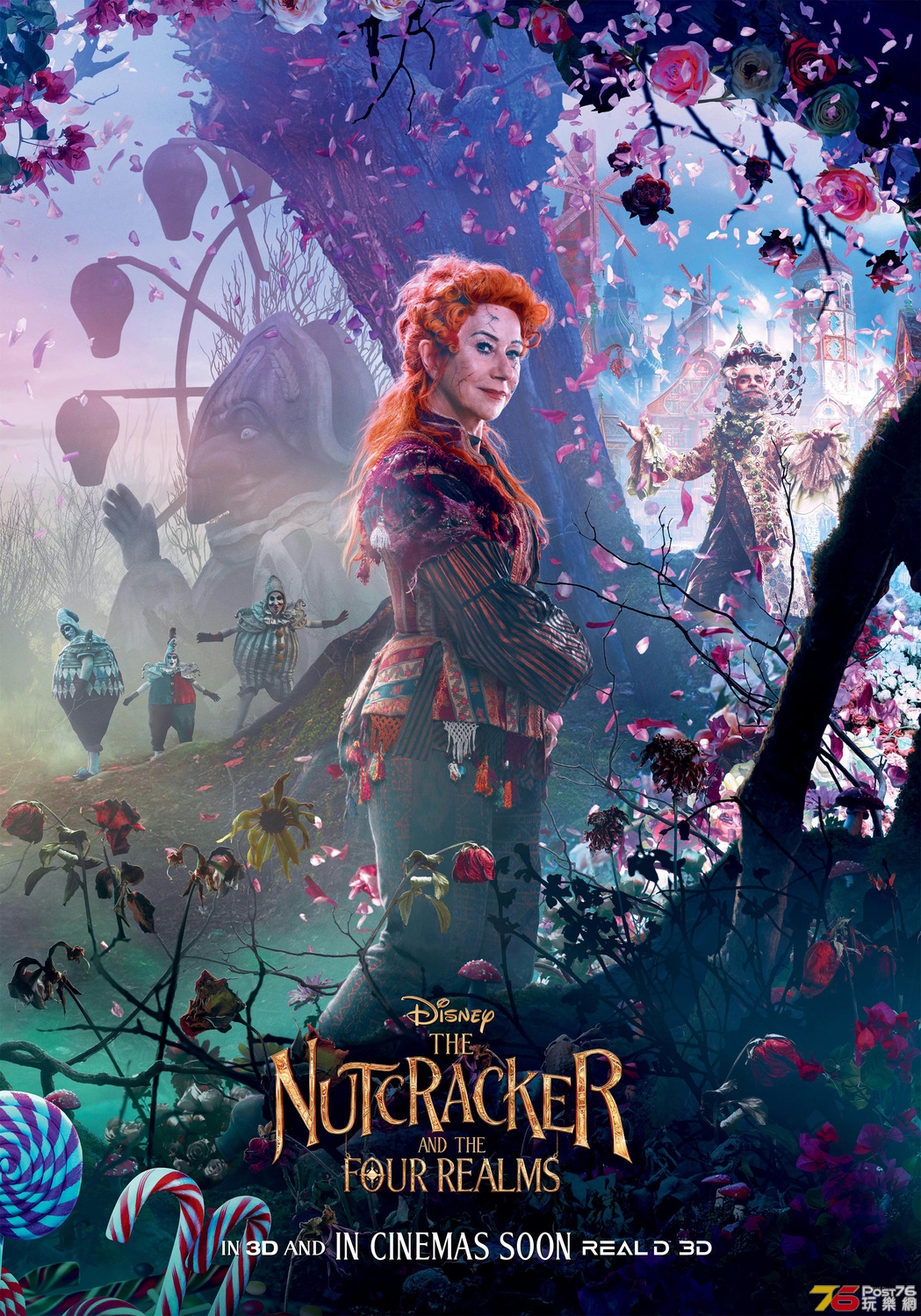 The Nutcracker and the Four Realms13.jpg