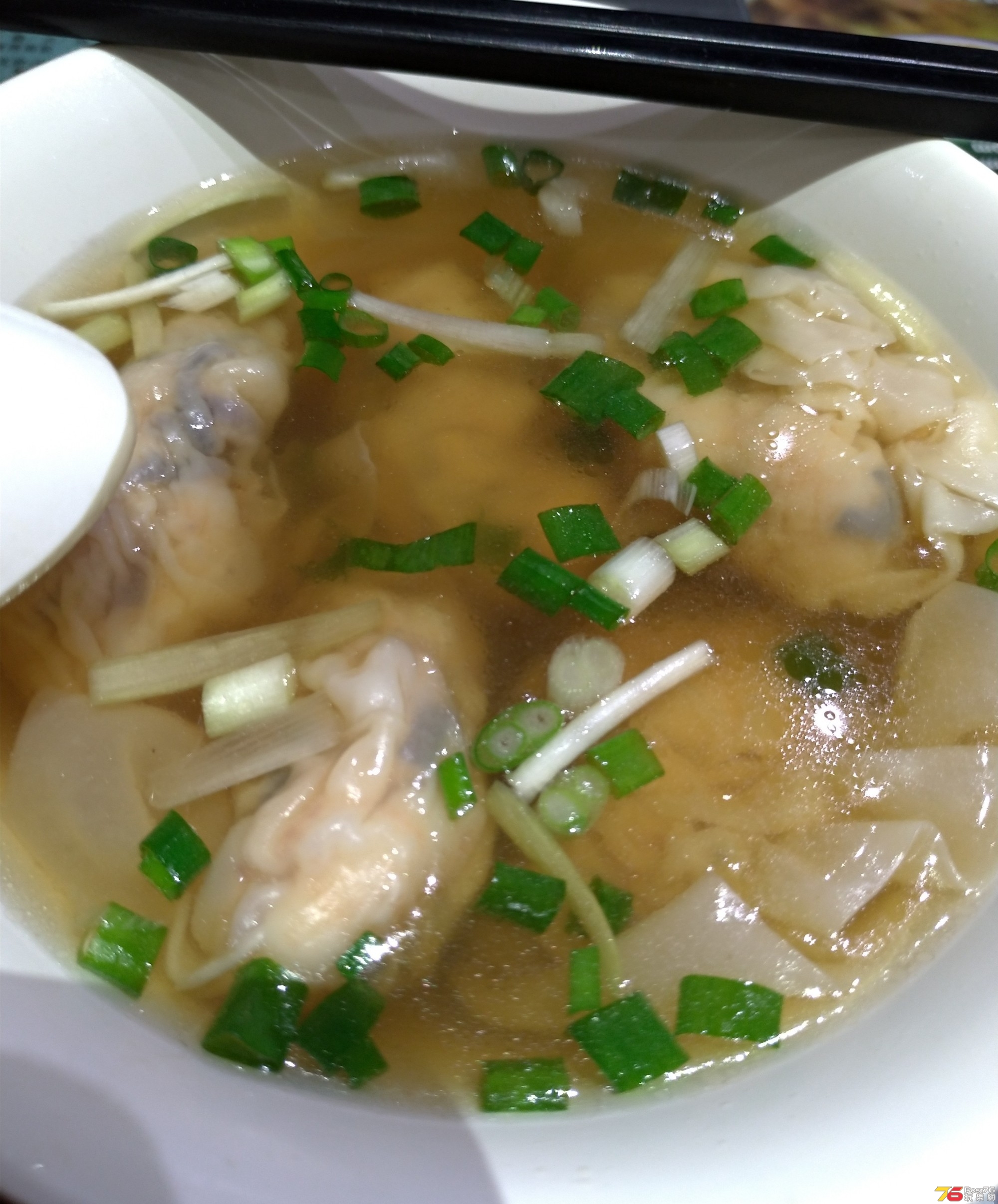 睡覺.jpg