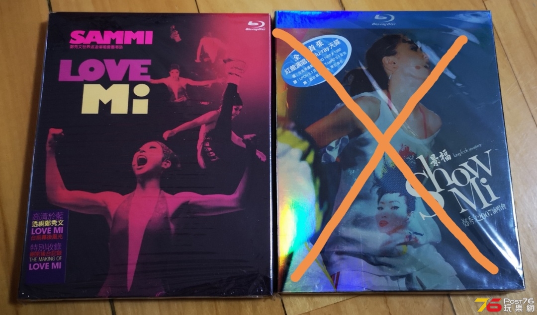 927201834427.jpg