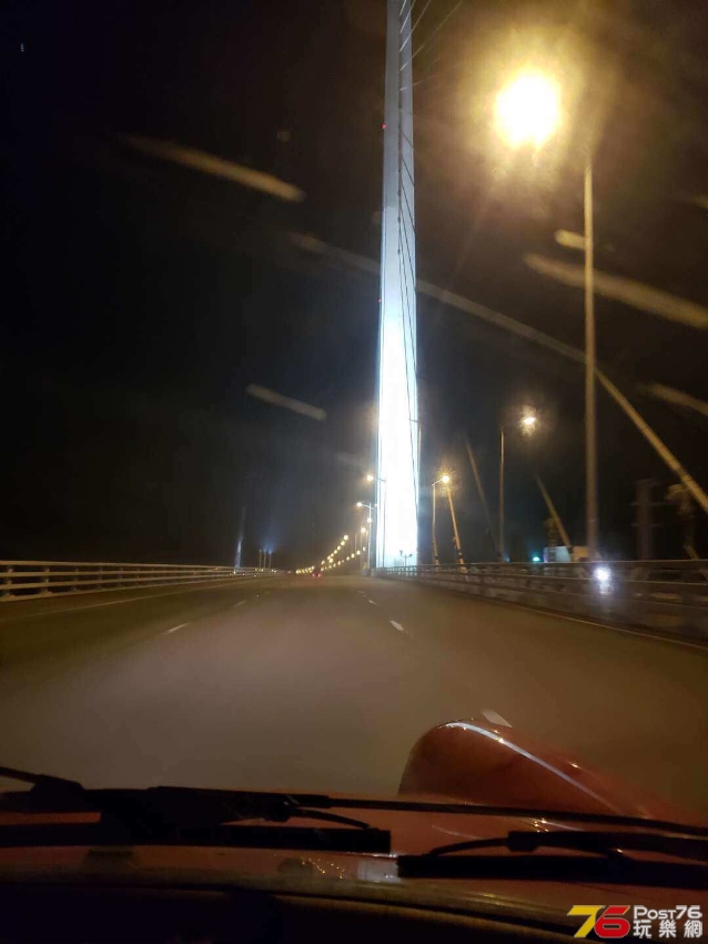 55079DA7-D1A8-4738-B875-B0E563848322.jpeg