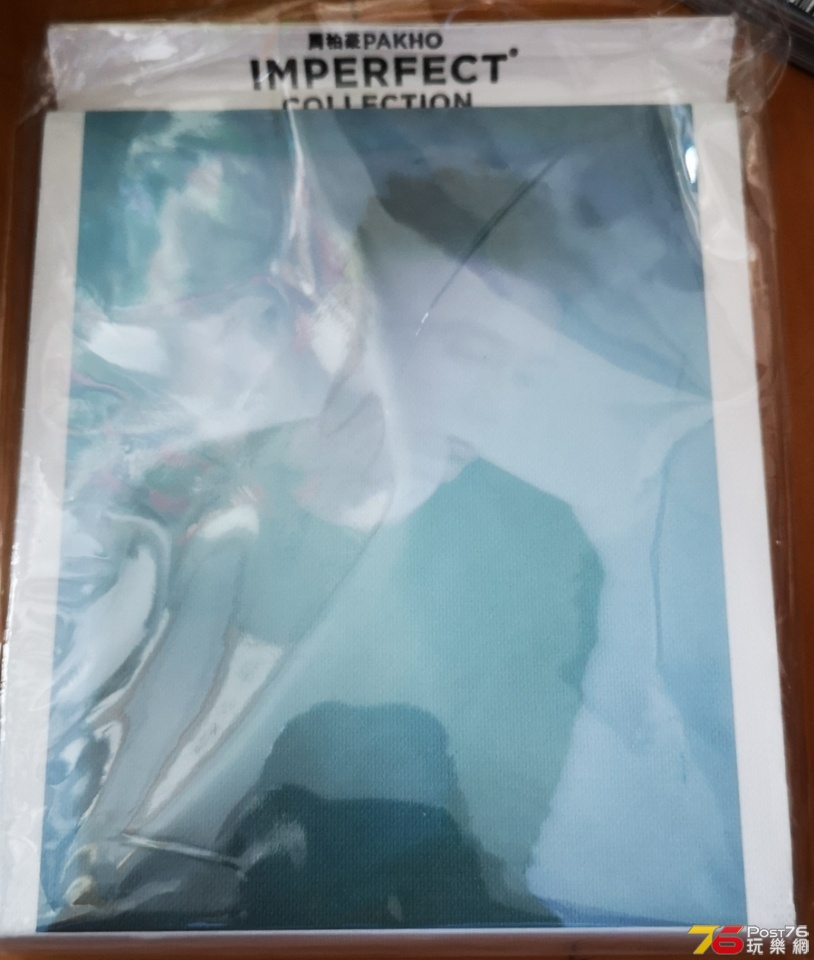 9282018135418.jpg