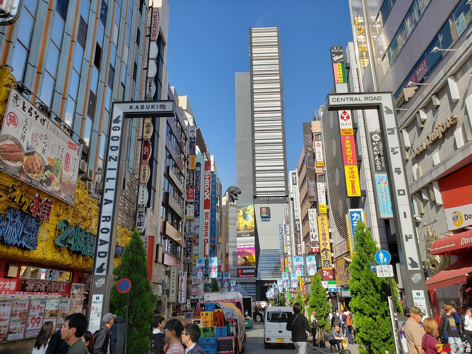 20181027_131550.jpg