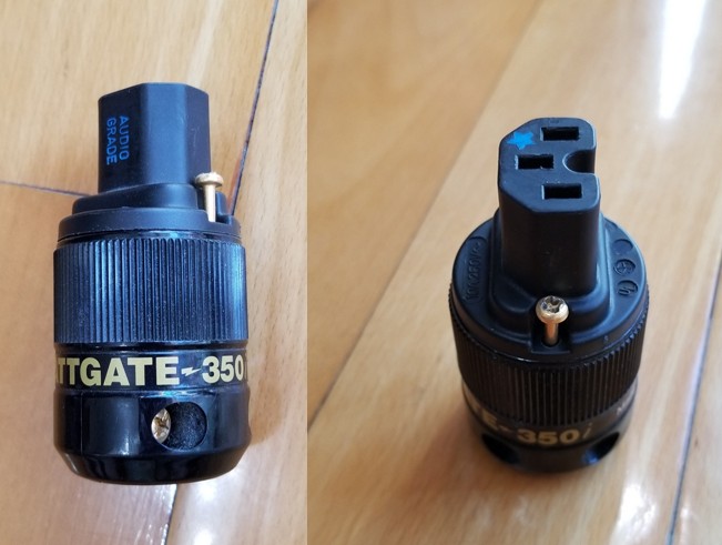 wattagte 350i.jpg