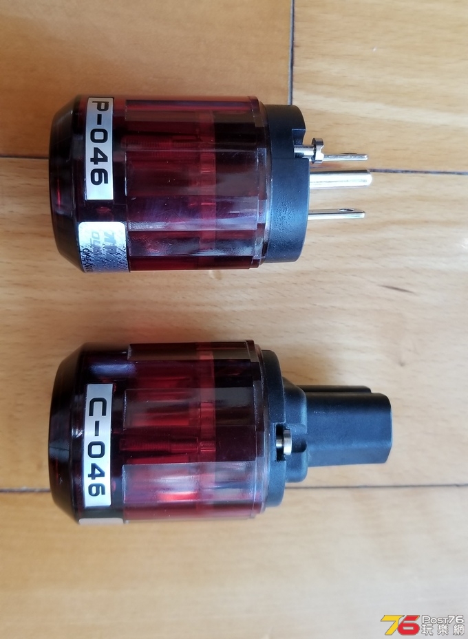 Oyaide PC-046.jpg