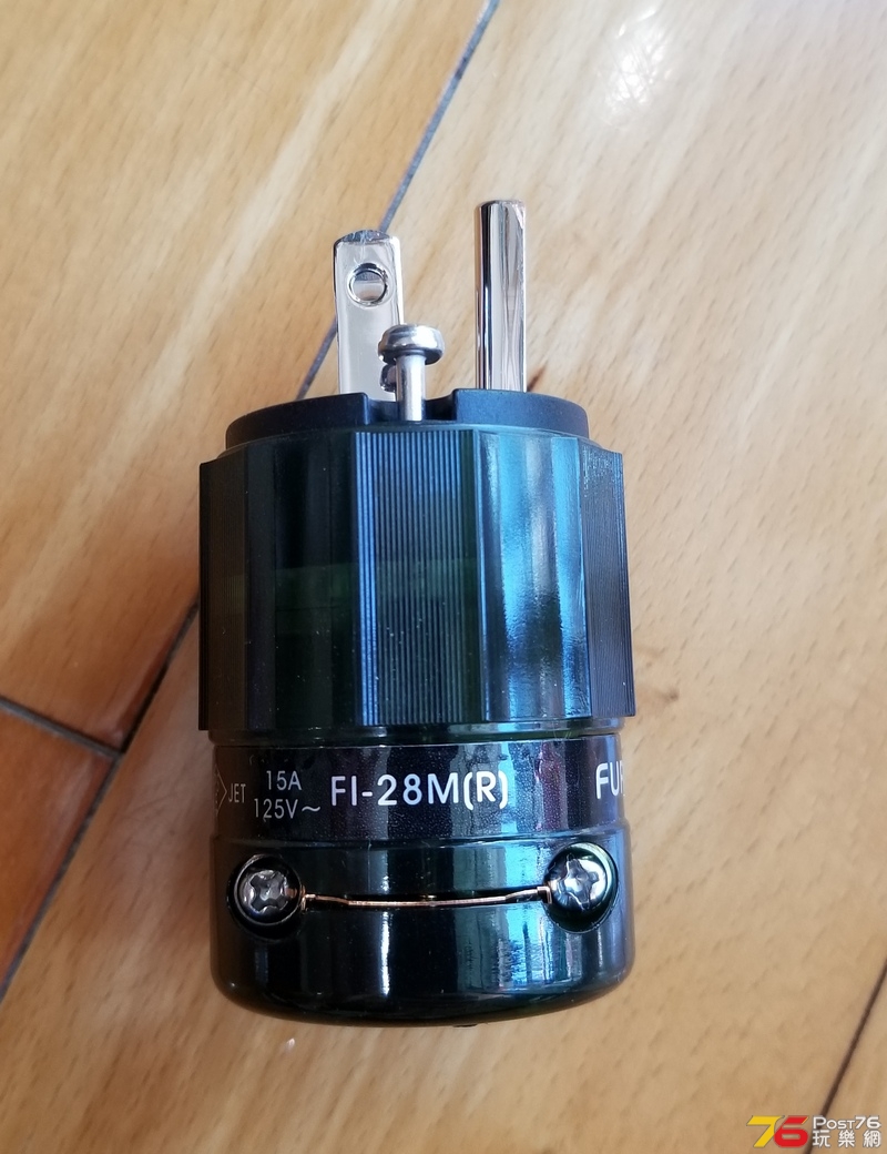 FI-28M(R).jpg