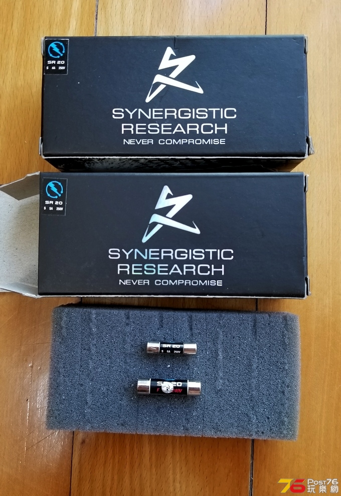 fuse s-02.jpg