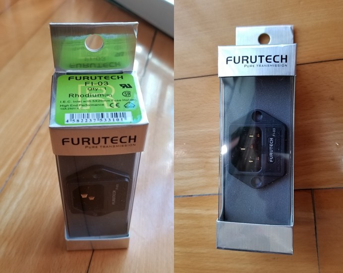furutech FI-03.jpg