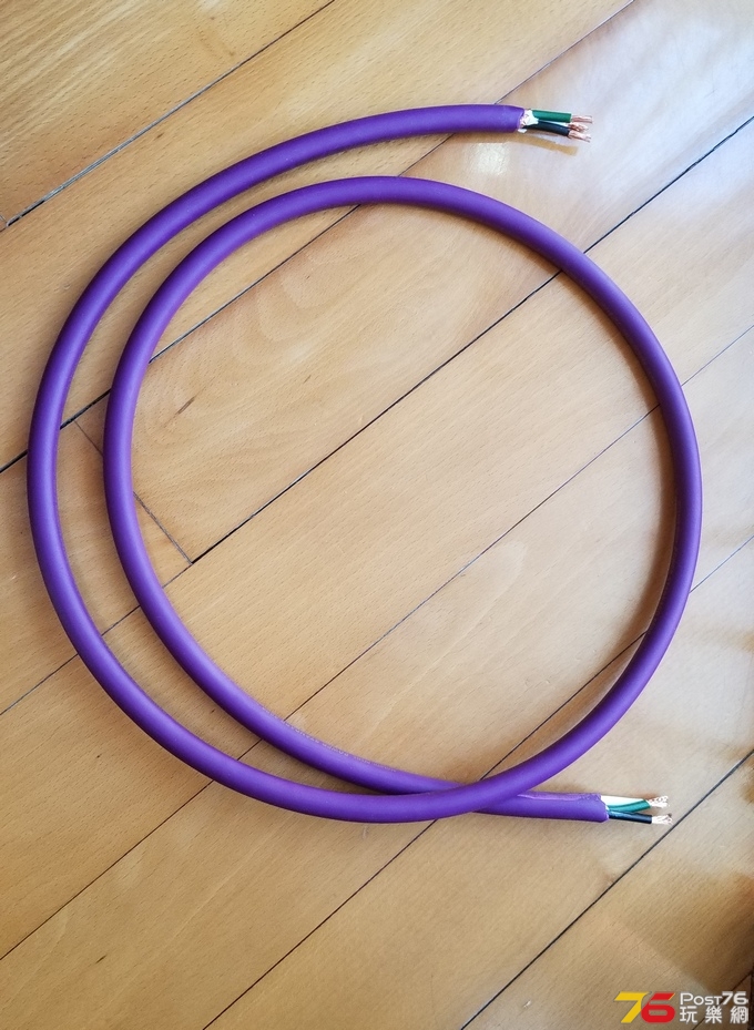 AR 8800.jpg
