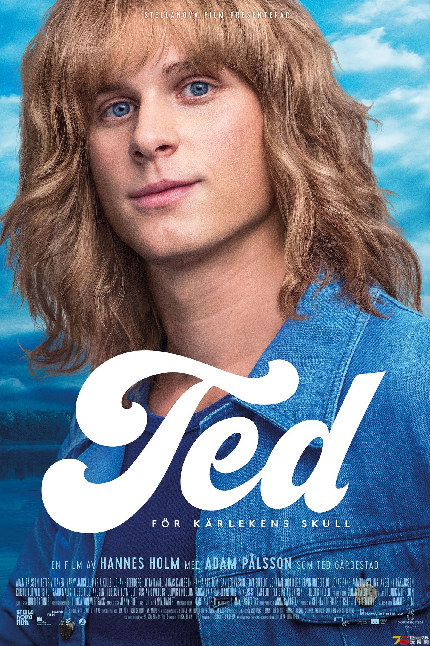 Ted - För kärlekens skull.jpeg