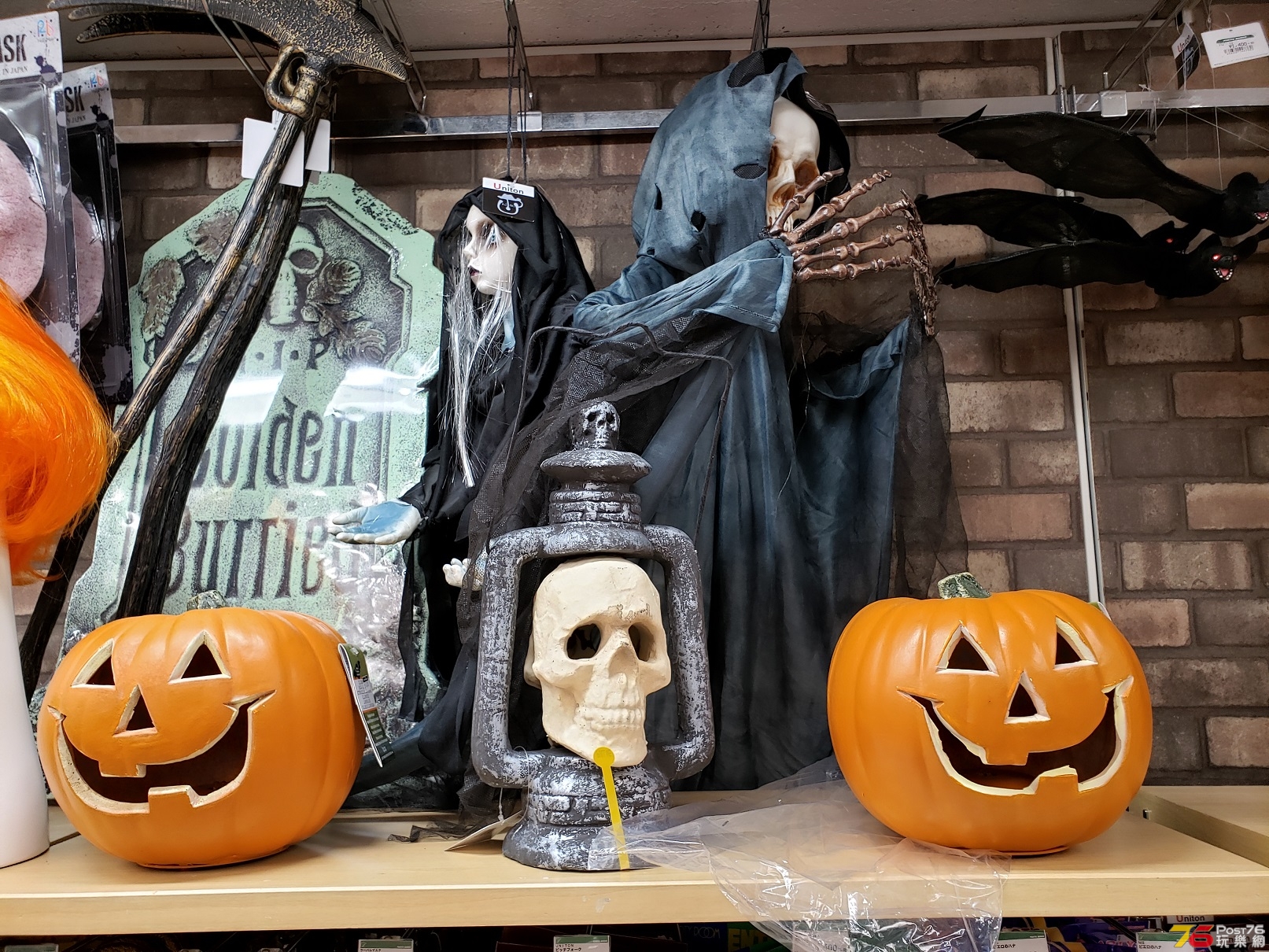20181022_160021.jpg
