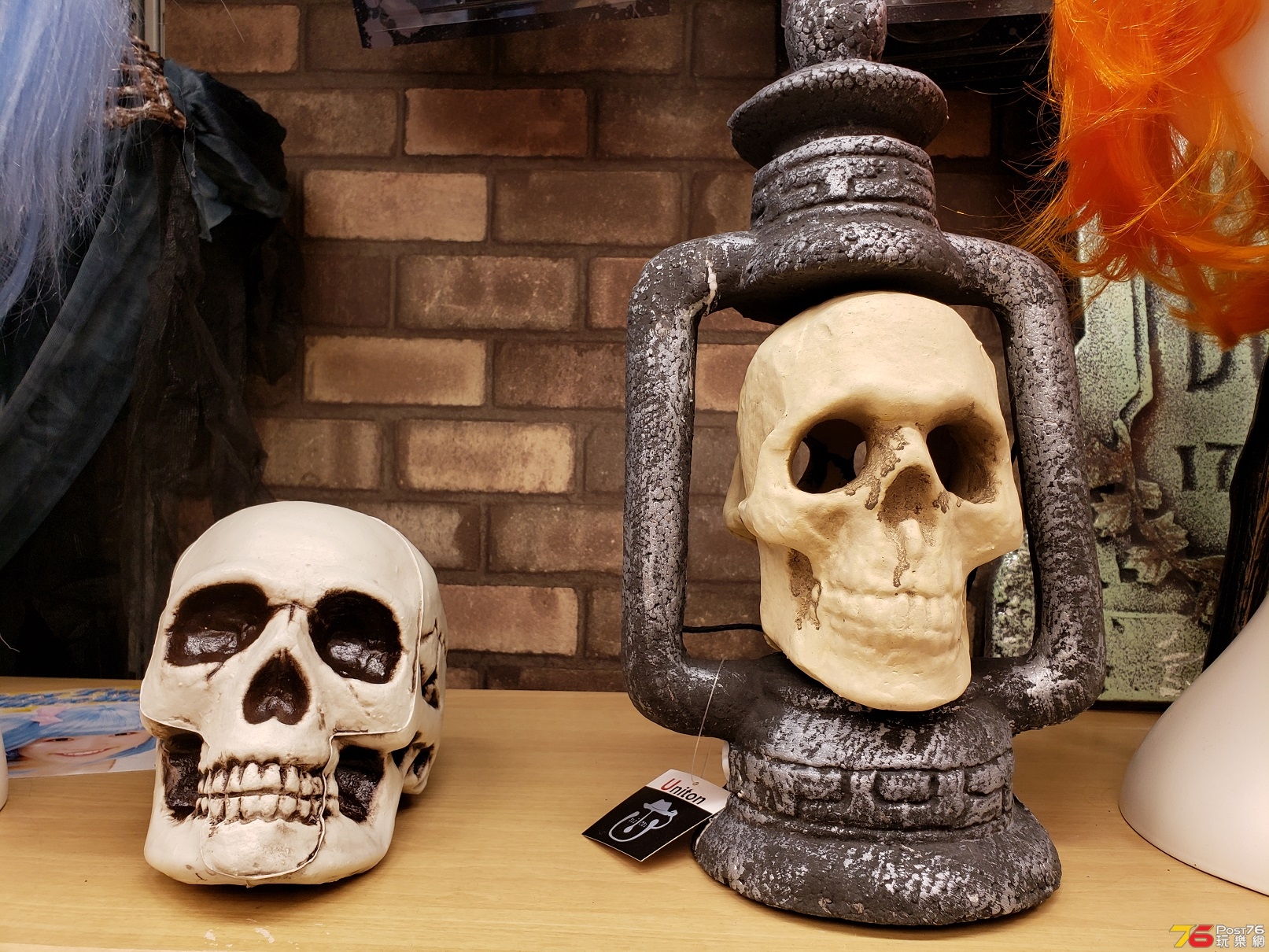 20181022_160027.jpg