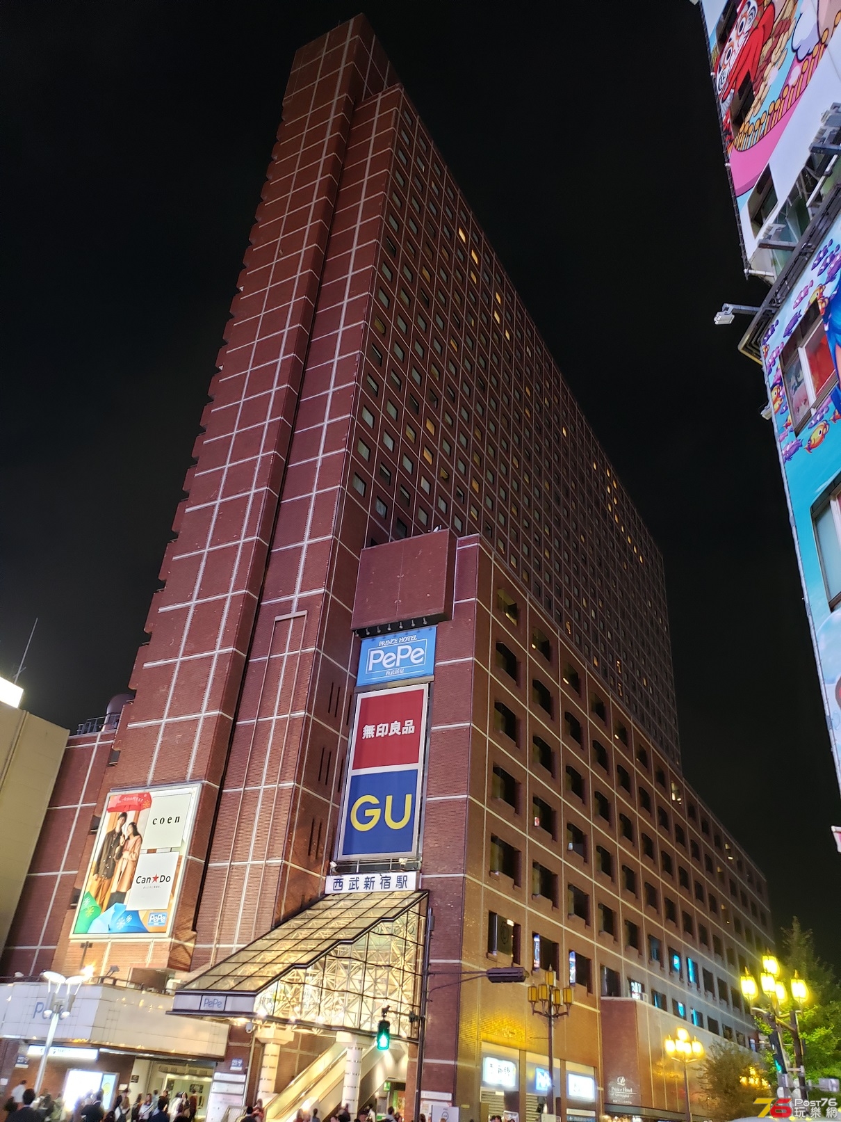 20181026_231354.jpg