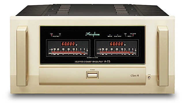 Accuphase_A-75_front.jpg