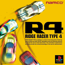 R4 RIDGE RACER TYPE 4.png