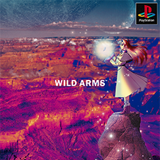 WILD ARMS.png
