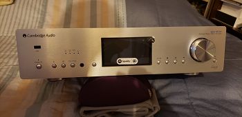 20181001_200310.jpg