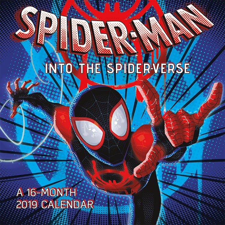 Spider-Man Into the Spider-Verse.jpg