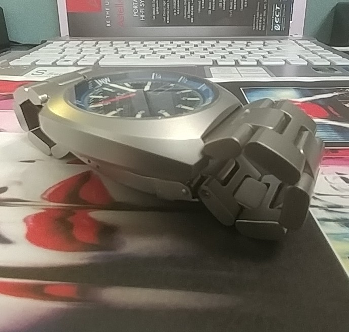 20181030_140041-1.jpg