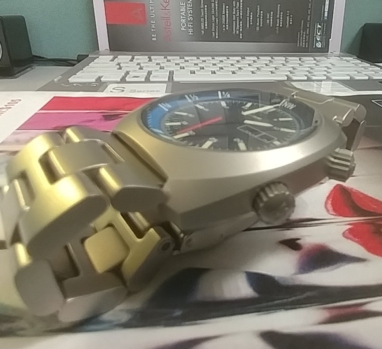 20181030_140022-1.jpg